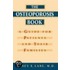The Osteoporosis Book P