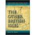 The Other British Isles