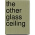 The Other Glass Ceiling