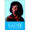 The Other Side of Sadie door Sadie N. Williams