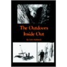 The Outdoors Inside Out door tom hubbard