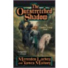 The Outstretched Shadow door Mercedes Lackey