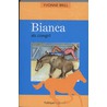 Bianca als cowgirl