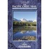 The Pacific Crest Trail