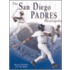 The Padres Encyclopedia