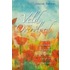 Veld van overvloed