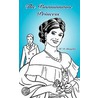 The Panamanian Princess by K.D. Brogdon