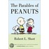 The Parables Of Peanuts