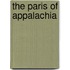 The Paris of Appalachia