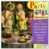 The Party Girl Cookbook door Nina Lesowitz