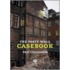 The Party Wall Cas