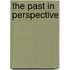 The Past In Perspective