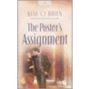 The Pastor's Assignment door Kim O'Brien