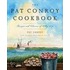The Pat Conroy Cookbook