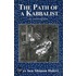 The Path Of A Kabbalist