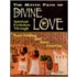 The Path Of Divine Love