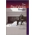 The Paul Virilio Reader