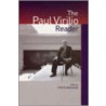 The Paul Virilio Reader by Steve Redhead