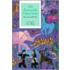 The Peaceable Classroom