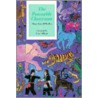 The Peaceable Classroom door P.M. O'Reilly