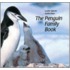 The Penguin Family Book