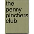 The Penny Pinchers Club