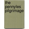 The Pennyles Pilgrimage door John Taylor