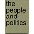The People And Politics