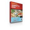 Elsevier Aangifte Gids 2009