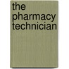 The Pharmacy Technician door Mike Johnston