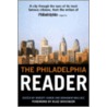 The Philadelphia Reader door Robert Huber