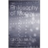 The Philosophy of Money by George Simmel