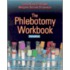 The Phlebotomy Workbook