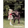 The Photographed Animal door Ute Eskildsen