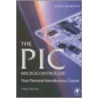 The Pic Microcontroller door John Morton