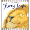 The Pick of Furry Logic door Jane Seabrook