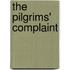The Pilgrims' Complaint