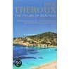 The Pillars Of Hercules by Paul Theroux