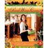 The Pioneer Woman Cooks