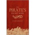 The Pirates Pocket-Book