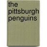 The Pittsburgh Penguins by Mark Stewart