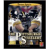 The Pittsburgh Steelers door Mark Stewart