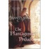 The Plantagenet Prelude