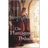 The Plantagenet Prelude door Jean Plaidy