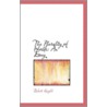 The Plurality Of Worlds door Robert Knight