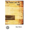 The Pocket And The Stud door Harry Hieover