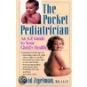 The Pocket Pediatrician door David Zigelman
