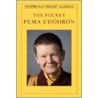 The Pocket Pema Chodron door Pema Chödrön