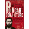 The Poincare Conjecture by Donal O'Shea