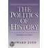 The Politics Of History